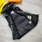 Moncler Sleeveless Puffer Hoodie Jacket 6