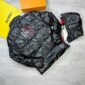 Moncler-Style Montbeliard Puffer Jacket 1