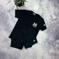 Moncler Swim Shorts & T-Shirt Set