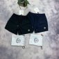 Moncler Swim Shorts & T-Shirt Set 2