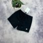 Moncler Swim Shorts & T-Shirt Set 3