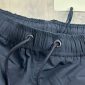 Moncler Swim Shorts & T-Shirt Set 5