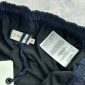Moncler Swim Shorts & T-Shirt Set 6