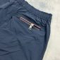 Moncler Swim Shorts & T-Shirt Set 7