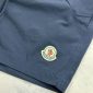 Moncler Swim Shorts & T-Shirt Set 8