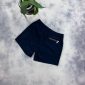 Moncler Swim Shorts & T-Shirt Set4