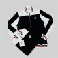 Moncler Track Jacket Men