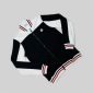 Moncler Track Jacket Men 2