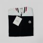 Moncler Track Jacket Men 3