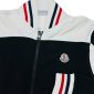 Moncler Track Jacket Men 4