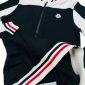 Moncler Track Jacket Men 5