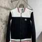 Moncler Track Jacket Men 6