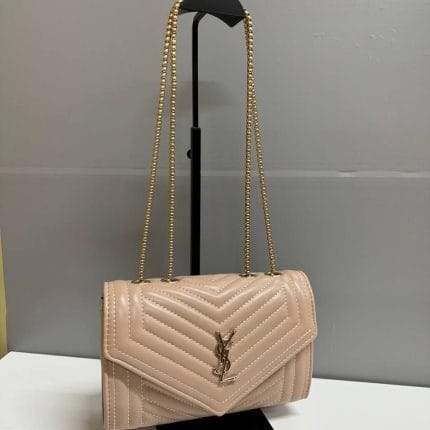 Saint Laurent Medium Crossbody Bag for Women