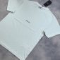 Saint Laurent Rive Gauche T-Shirt for Men 1