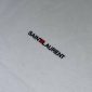 Saint Laurent Rive Gauche T-Shirt for Men 3