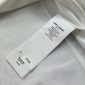 Saint Laurent Rive Gauche T-Shirt for Men 5