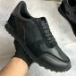 Valentino Rockrunner Men’s Sneakers