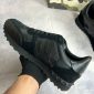 Valentino Rockrunner Men’s Sneakers 2