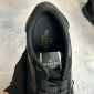 Valentino Rockrunner Men’s Sneakers 3
