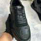 Valentino Rockrunner Men’s Sneakers 4