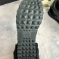 Valentino Rockrunner Men’s Sneakers 5