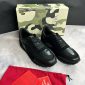 Valentino Rockrunner Men’s Sneakers