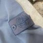 5Stone Island Men's Logo-Patch Cotton Hoodie