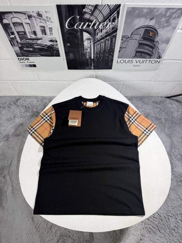 Burberry T-Shirts