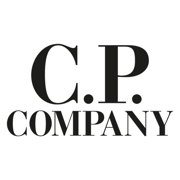 C.P. Company