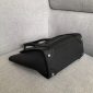 Celine Micro Luggage Tote 1-1 Quality Bag in Black1