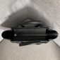 Celine Micro Luggage Tote 1-1 Quality Bag in Black4
