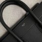 Celine Micro Luggage Tote 1-1 Quality Bag in Black6