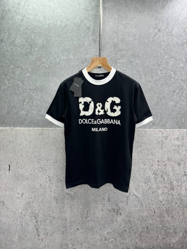 Dolce & Gabbana T-Shirts