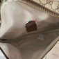 Gucci Belt High-Quality 1-1 Replica Bag in Beige and Ebony5