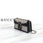 Gucci Dionysus Small GG Rectangular AAA Quality Bag1