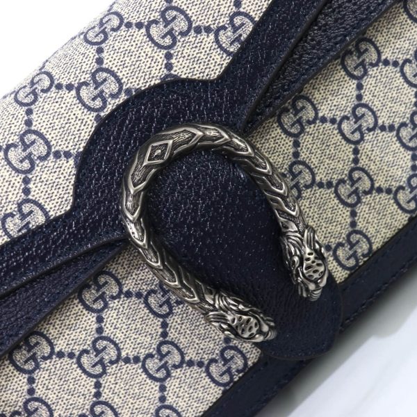 Gucci Dionysus Small GG Rectangular AAA Quality Bag5 Gucci Dionysus Small GG Rectangular AAA Quality Bag5