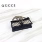Gucci Dionysus Small GG Rectangular AAA Quality Bag6