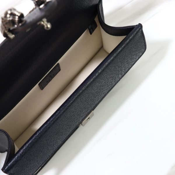 Gucci Dionysus Small GG Rectangular AAA Quality Bag7 Gucci Dionysus Small GG Rectangular AAA Quality Bag7
