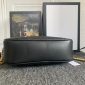 Gucci GG Marmont Small Matelassé Replica Shoulder Bag5