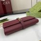 Gucci Jackie Inspired Wallet on Chain6