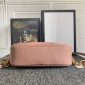 Gucci Matelassé Small Shoulder Replica Bag5