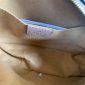 Gucci Matelassé Small Shoulder Replica Bag6