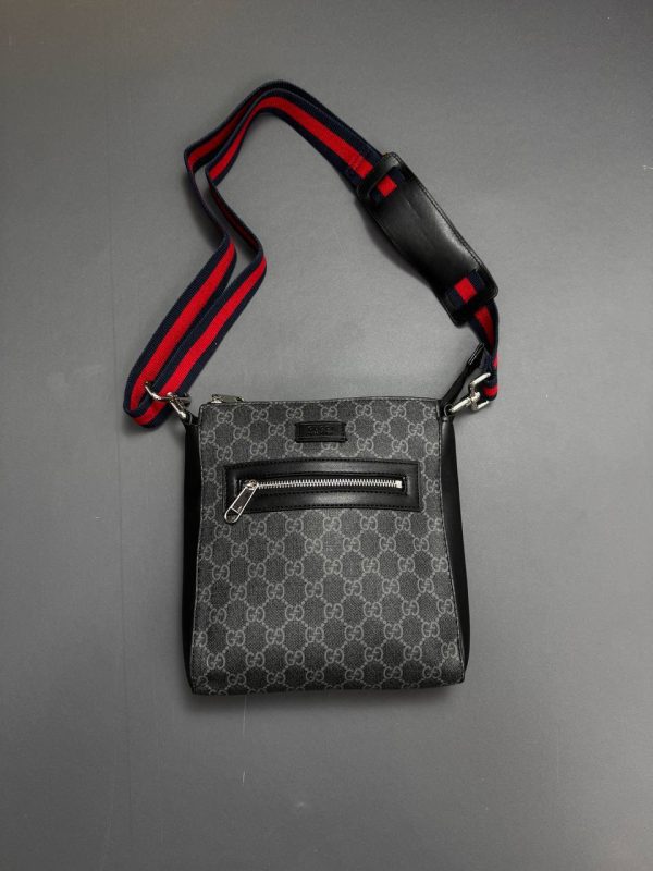 Gucci Men's Bag
