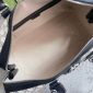 Gucci Savoy Medium Duffle Bag8