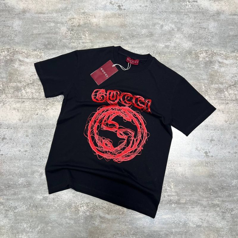 Gucci T-Shirts