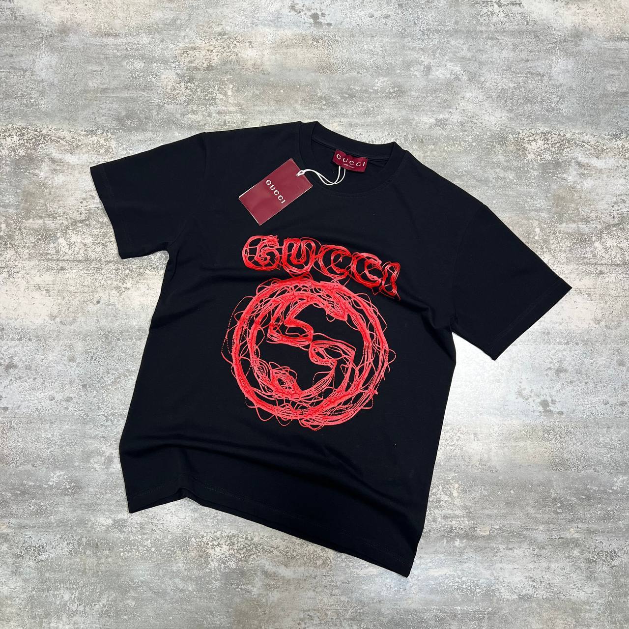 Gucci T-Shirts