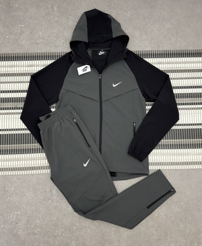 Nike Tracksuits