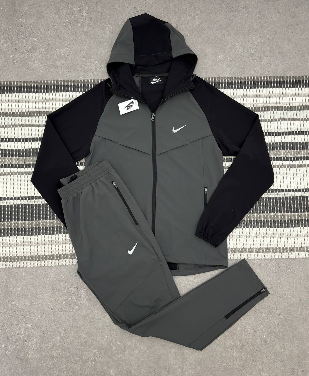 Nike Tracksuits