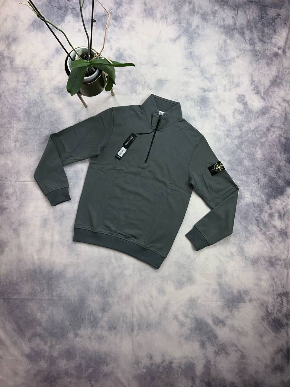 Stone Island Jumpers
