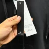 Stone Island Kids Tracksuit2
